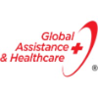Global Assistance and Healthcare