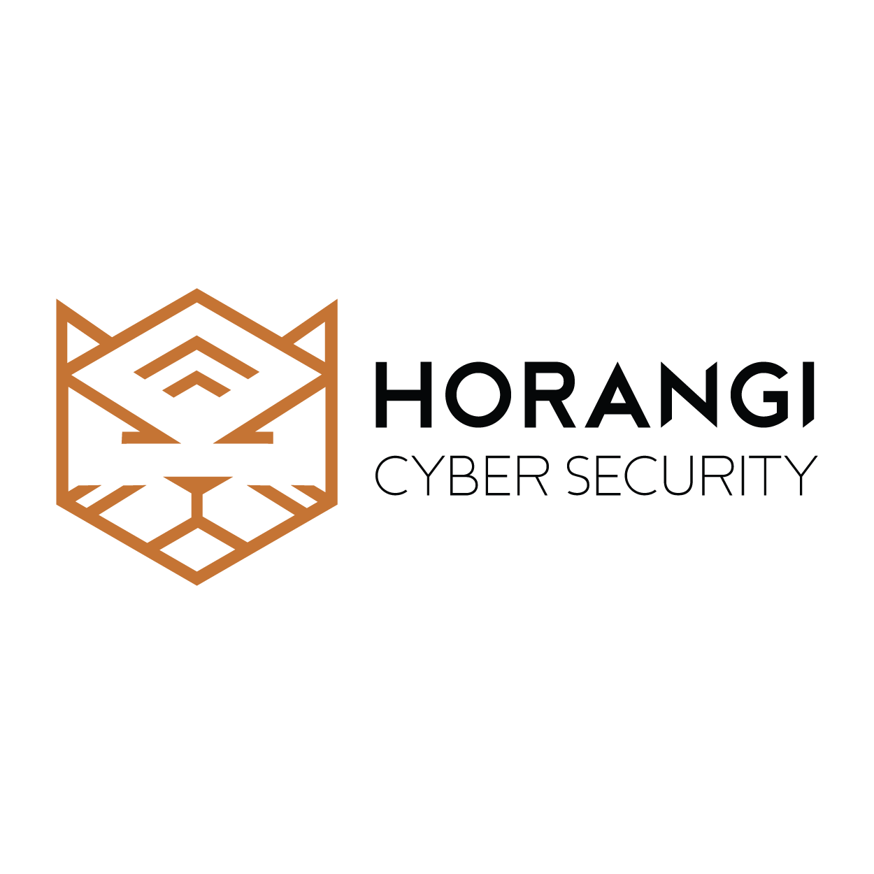 Horangi