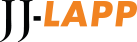 JJ-Lapp
