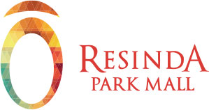 Resinda-park-mall