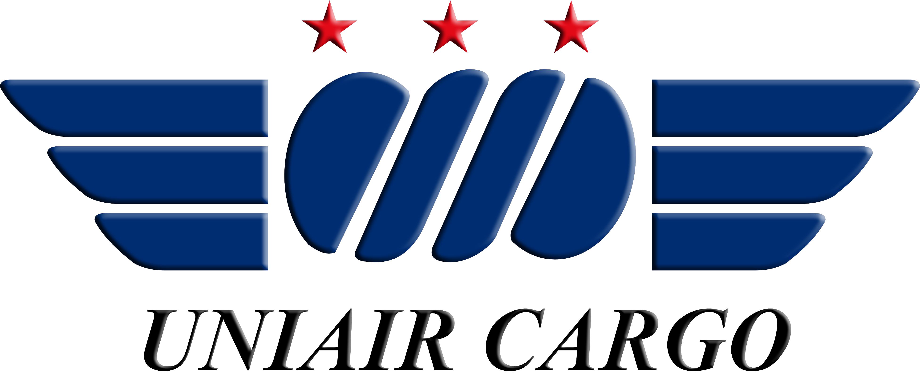 Uniair-Cargo