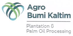Agro-bumi-kaltim