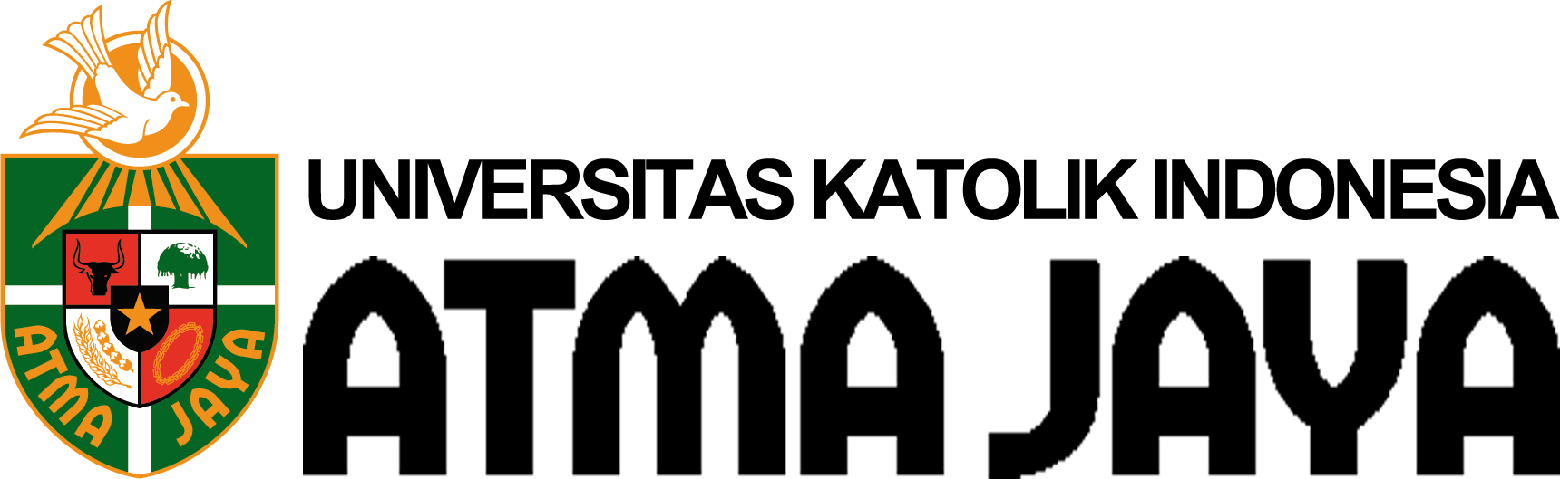 Atma Jaya