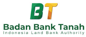 badan-bank-tanah