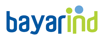 Bayarind-Artha-Internusa