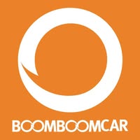 Boomboomcar