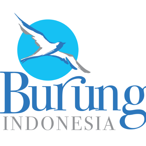 Burung-Indonesia
