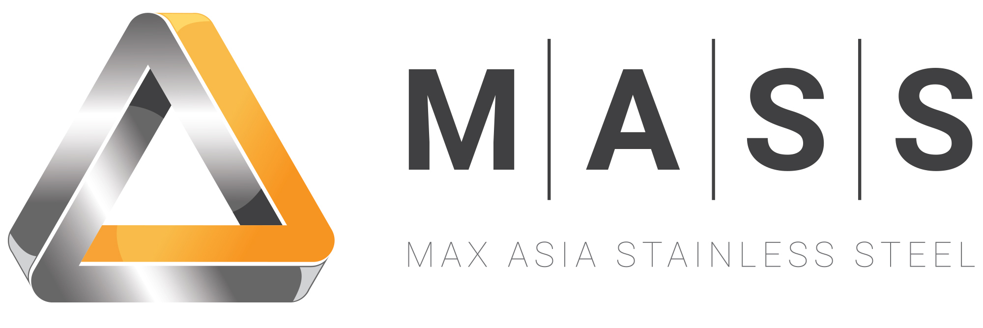 max-asia-stainless-steel