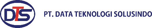 data-teknologi-solusindo