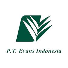 Evans-Indonesia