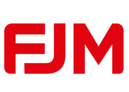 FJM