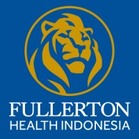 Fullerton Health Indonesia