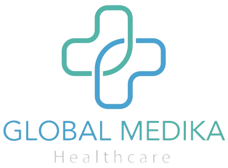 Global-Integra-Medikatama