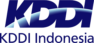 KDDI