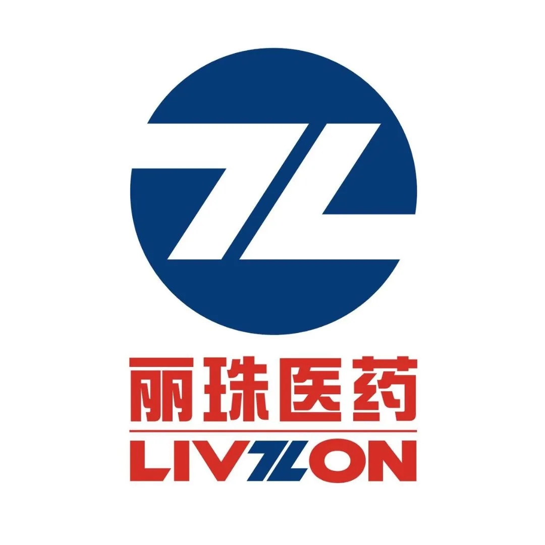 Livzon-Pharma-Indonesia