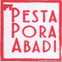 Pesta-Pora-Abadi