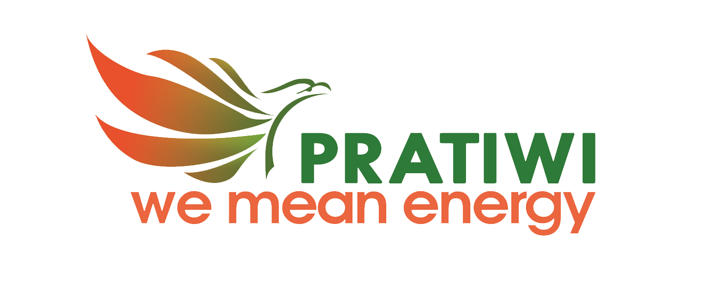 Pratiwi-putri-sulung