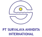 suryalaya-anindita-international