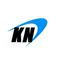 Karyagraha-Nusantara