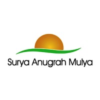Surya-anugrah-mulya