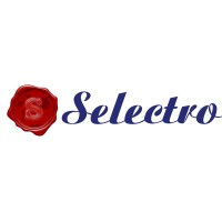 Selectro-Indonesia