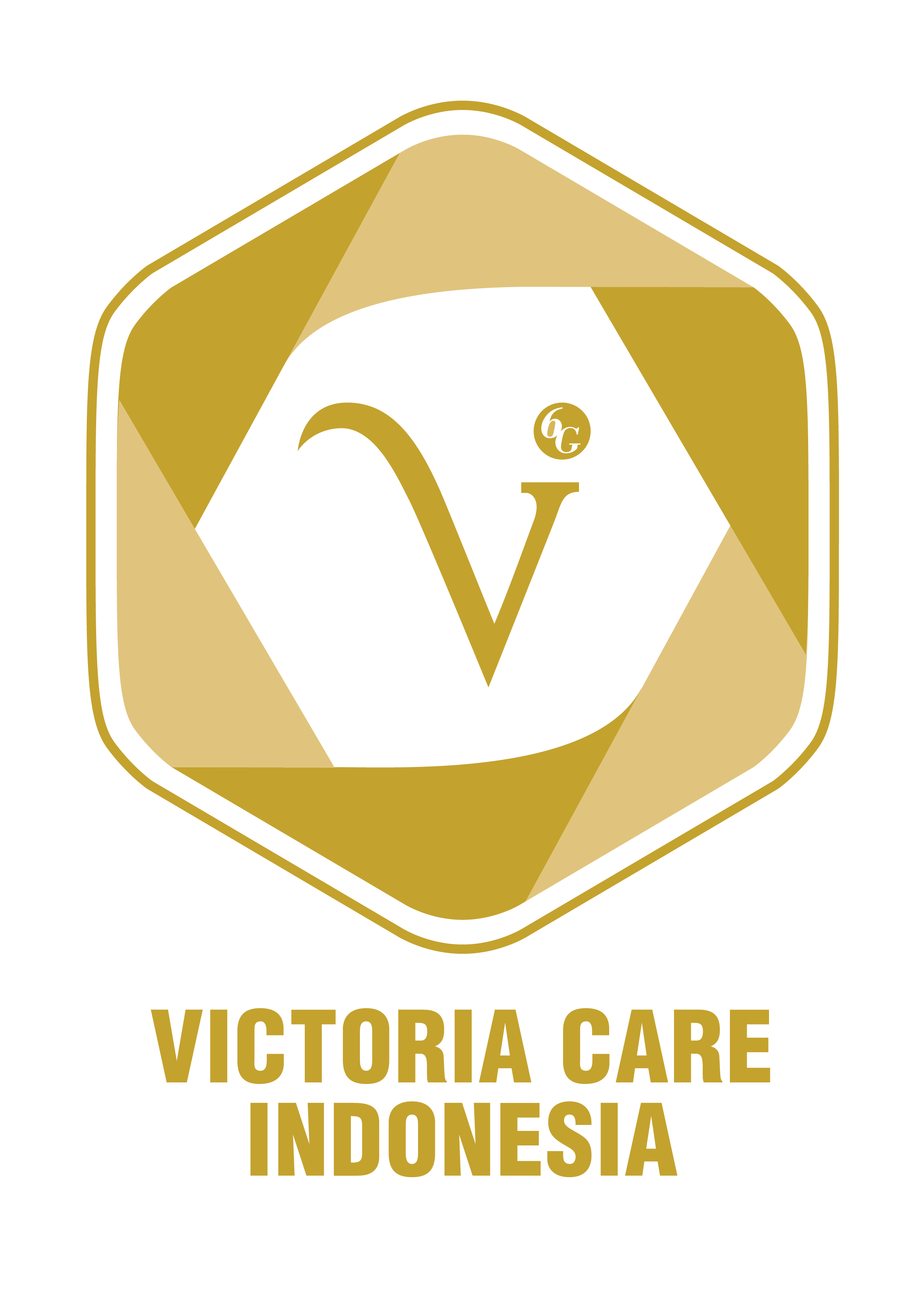 VCI